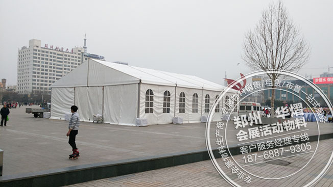 运城吉利汽车试驾活动篷房出租搭建