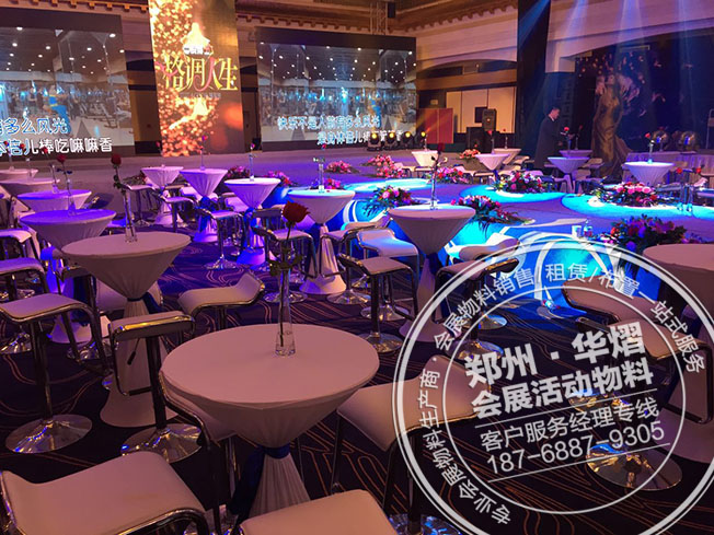 郑州祥瑞笑语天籁新医疗传承吧桌椅出租