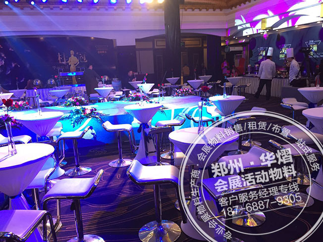 郑州祥瑞笑语天籁新医疗传承吧桌椅出租