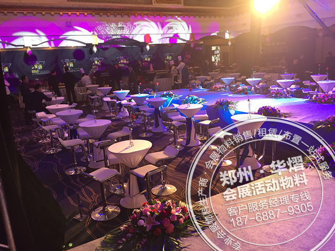 郑州祥瑞笑语天籁新医疗传承吧桌椅出租